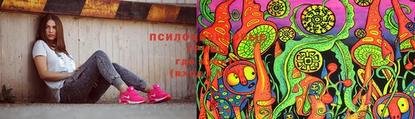 ешки Свободный