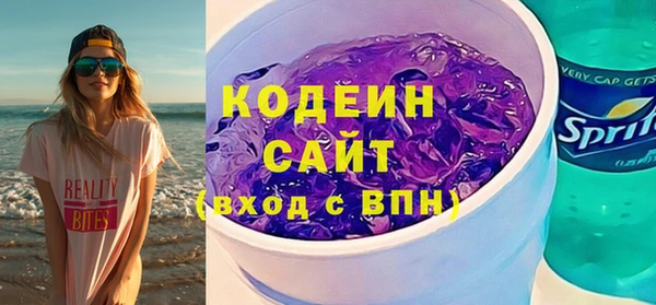 прущие грибы Медногорск