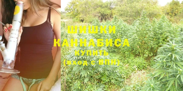 прущая мука Мегион