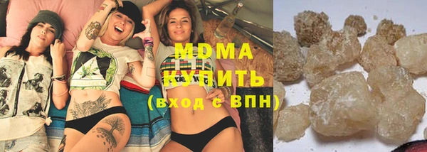 марки nbome Медвежьегорск