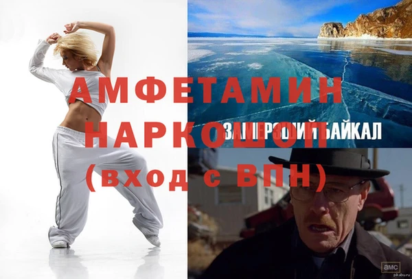 индика Северо-Курильск