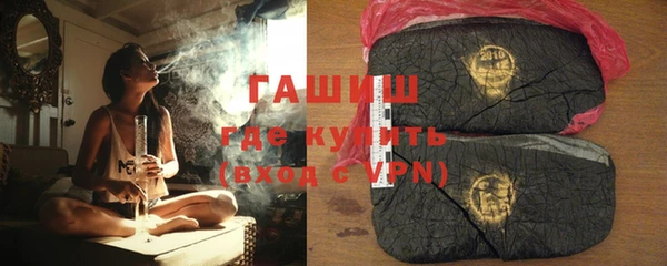 прущие грибы Медногорск